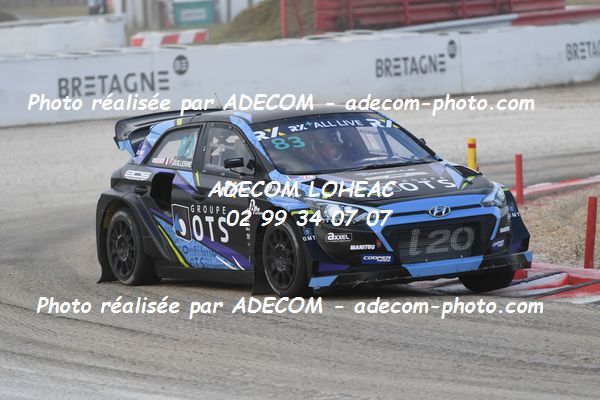 http://v2.adecom-photo.com/images//1.RALLYCROSS/2021/RALLYCROSS_LOHEACRX _2021/EUROPE_RX1/GUILLERME_Patrick/40A_9399.JPG